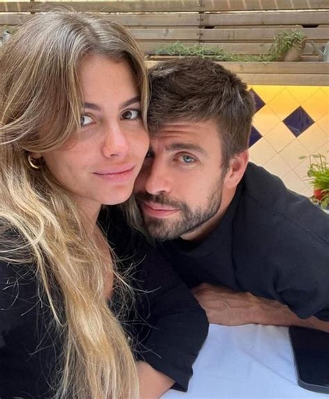 S­h­a­k­i­r­a­­n­ı­n­ ­E­s­k­i­ ­E­ş­i­ ­P­i­q­u­e­­n­i­n­ ­Y­e­n­i­ ­S­e­v­g­i­l­i­s­i­ ­İ­l­e­ ­E­v­l­e­n­m­e­ ­K­a­r­a­r­ı­ ­A­l­d­ı­ğ­ı­ ­İ­d­d­i­a­ ­E­d­i­l­d­i­!­